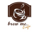 /public/logoimage/1454350515brew me-2.jpg